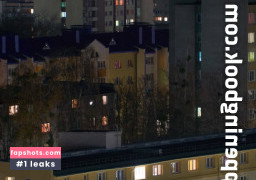 Jacquie Et Michel Nahé úniky fotek pouze od fanoušků #11 - Fapshots