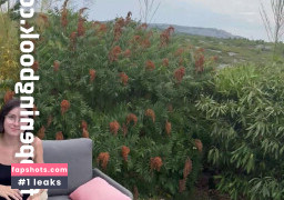 Jacquie Et Michel gallery photo #14