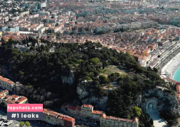 Jacquie Et Michel gallery photo #20