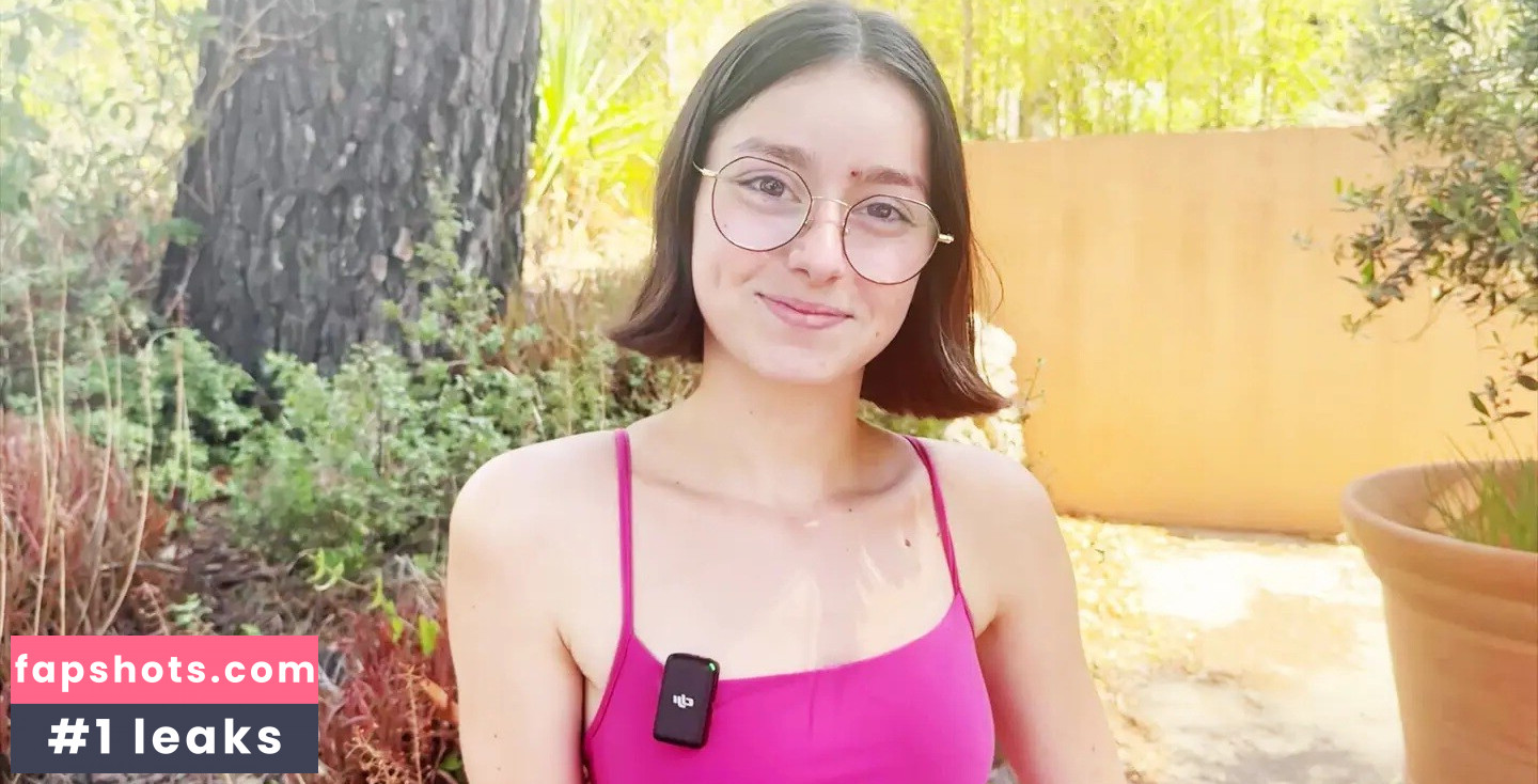 Jacquie Et Michel gallery photo #23