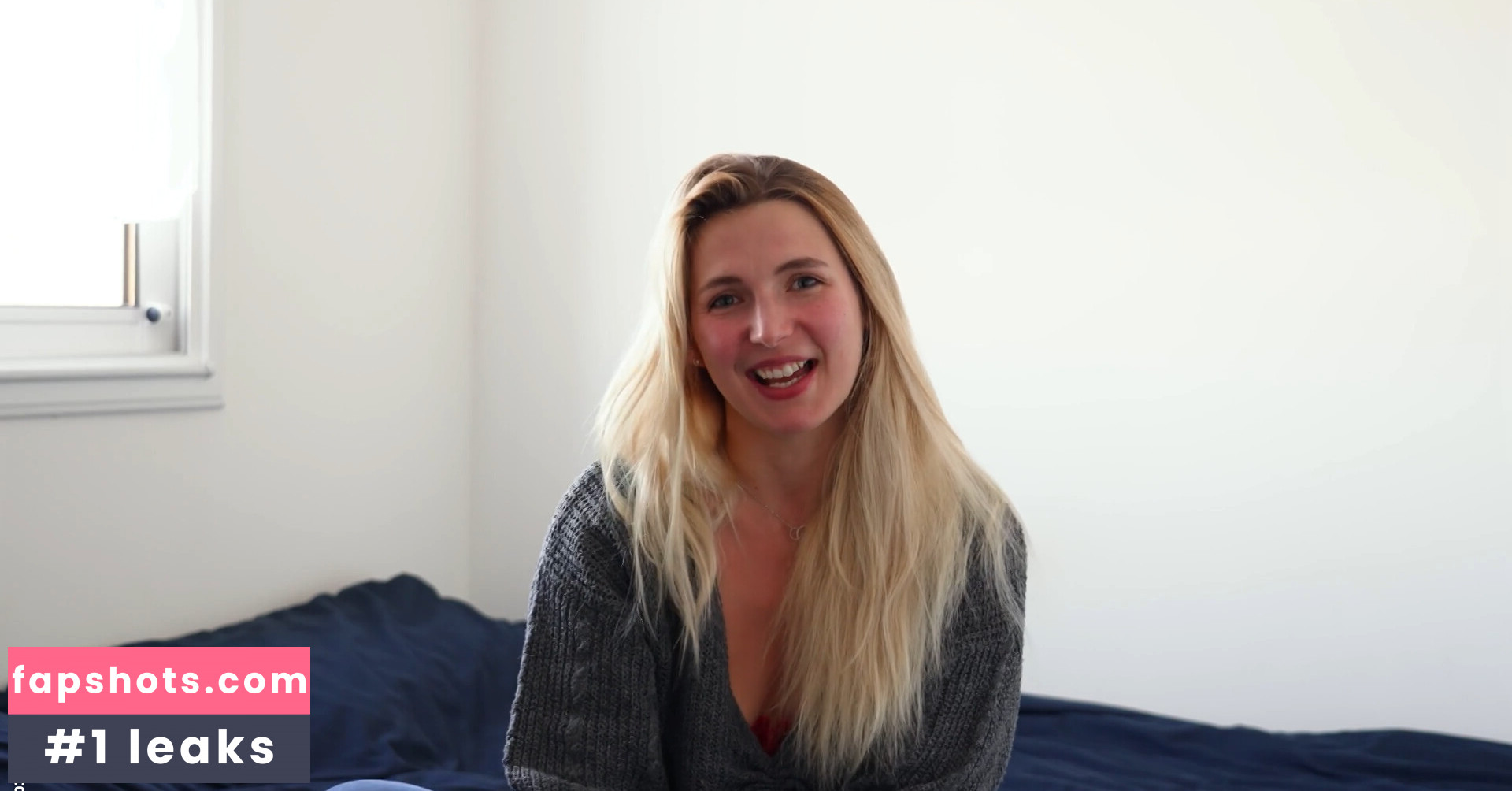 Jacquie Et Michel gallery photo #40