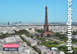 Jacquie Et Michel Nahé úniky fotek pouze od fanoušků #8 - Fapshots