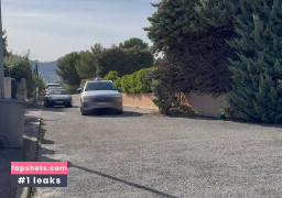 Jacquie Et Michel gallery photo #72