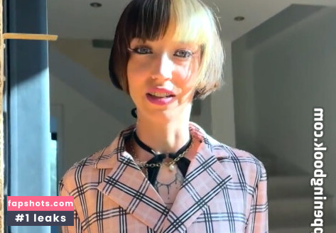 JacquieEtMichelTV Nacktheit OnlyFans Fotos #3 - Fapshots