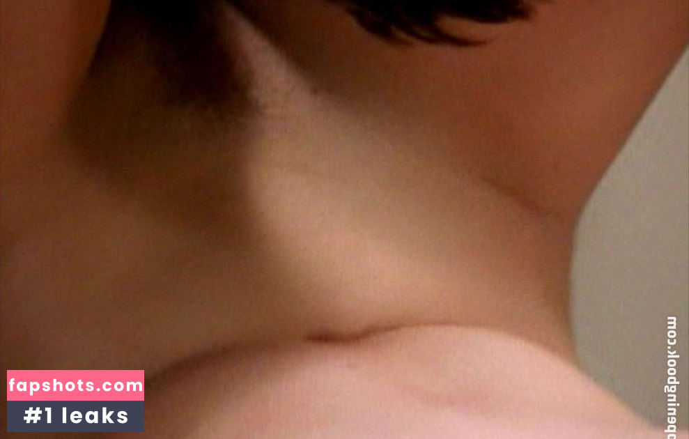 Jacy Andrews gallery photo #20