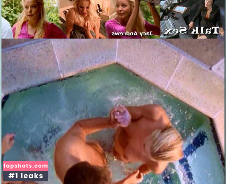 Jacy Andrews gallery photo #60