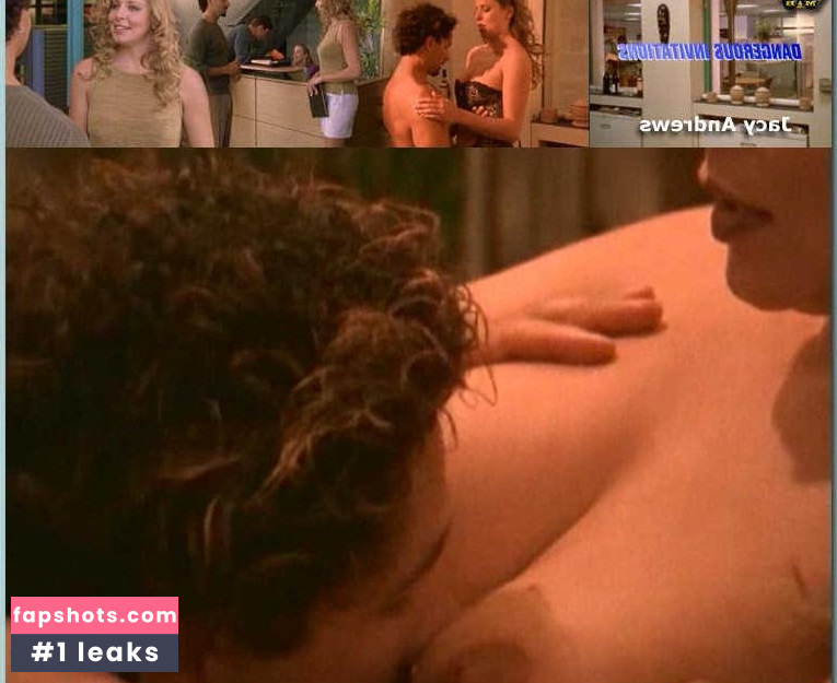 Jacy Andrews gallery photo #74