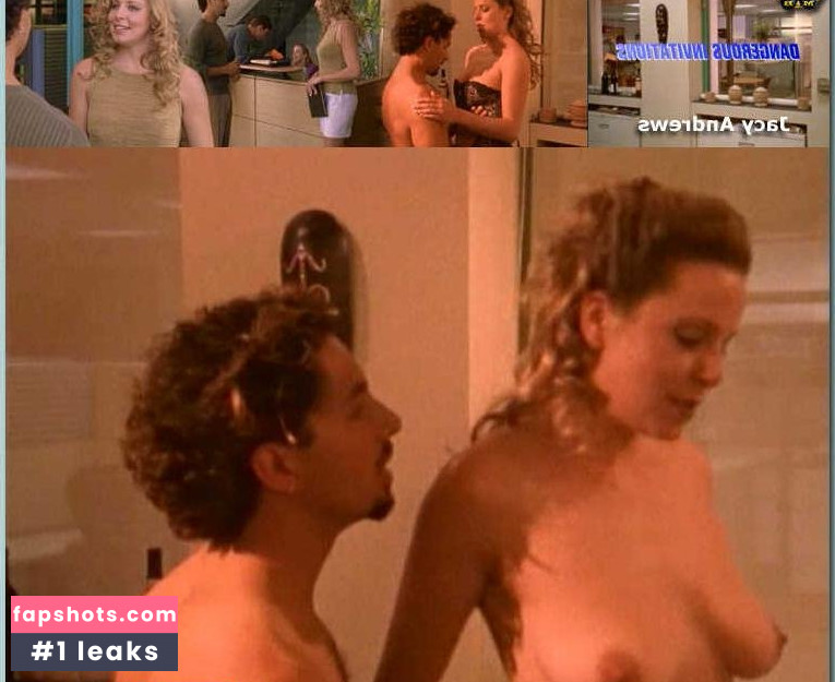 Jacy Andrews gallery photo #76