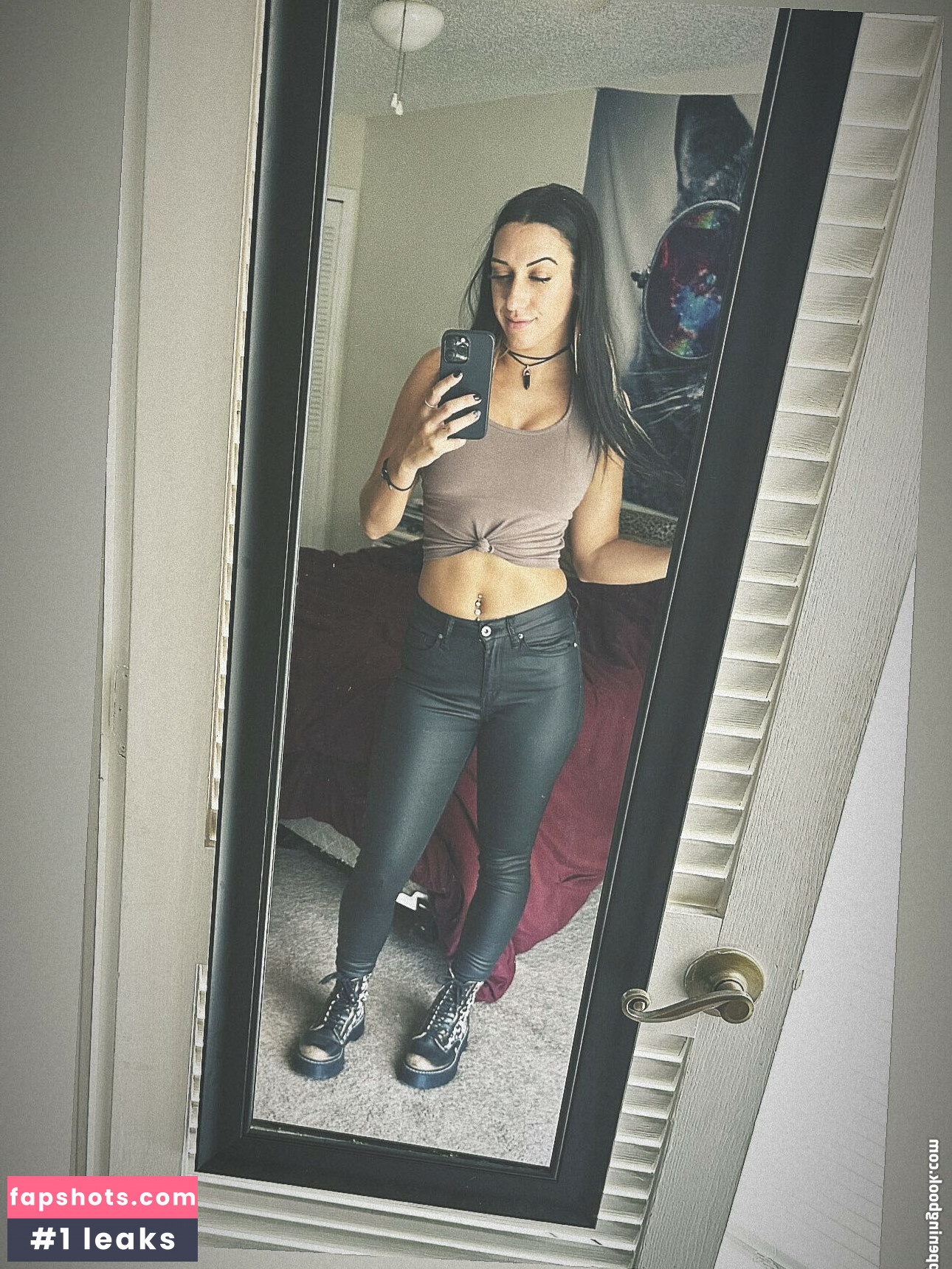 Jacy Jayne gallery photo #102