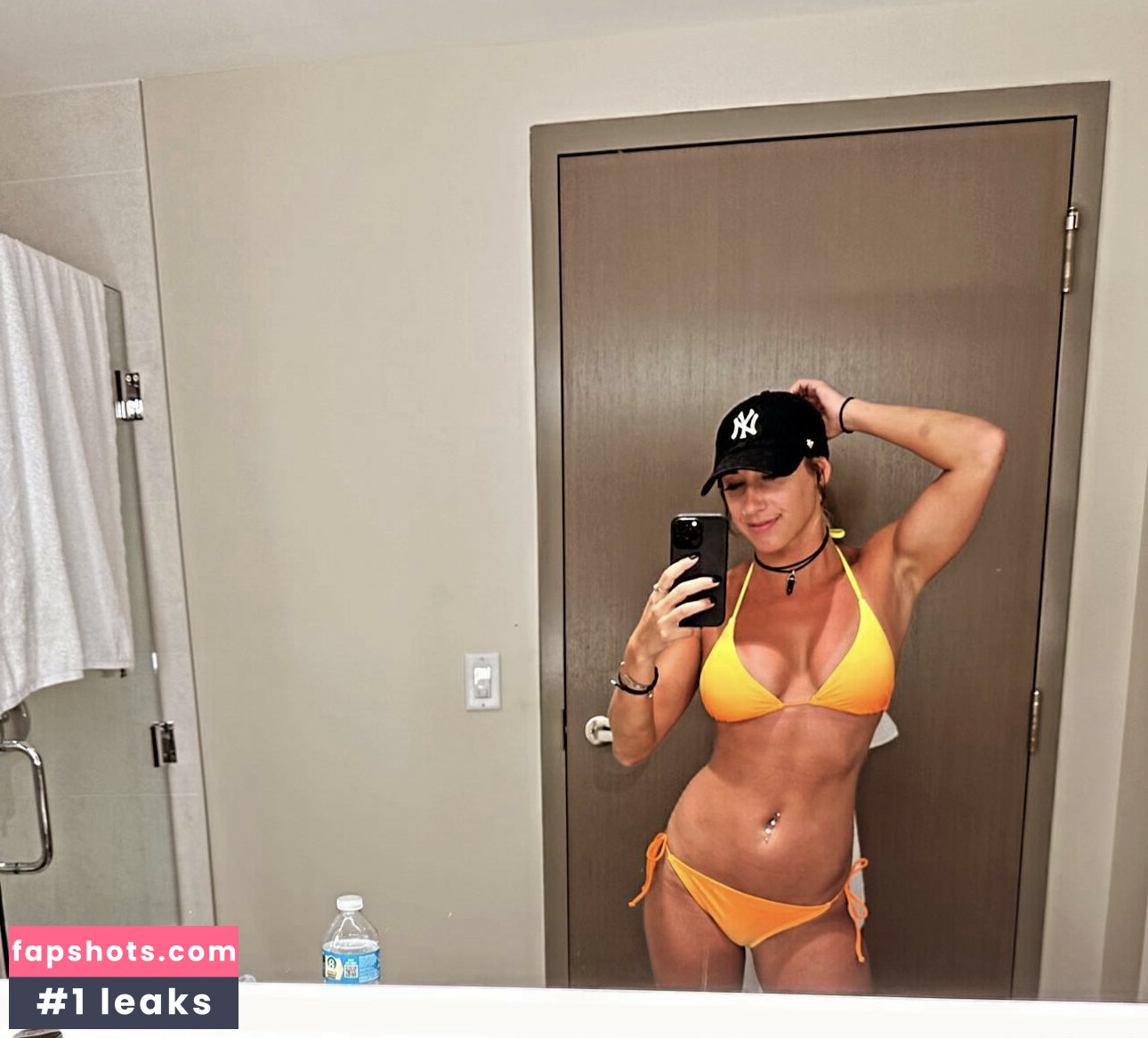 Jacy Jayne gallery photo #103