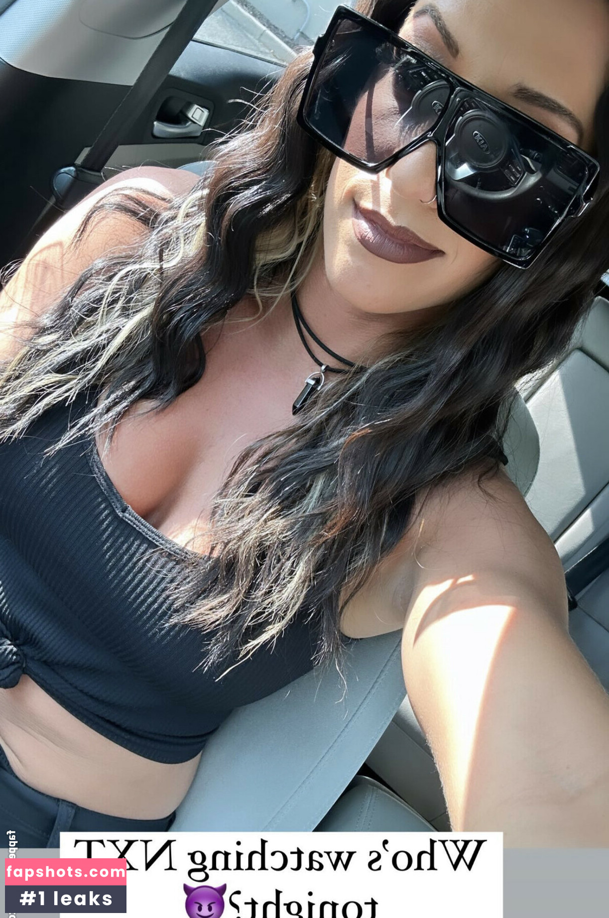 Jacy Jayne gallery photo #104