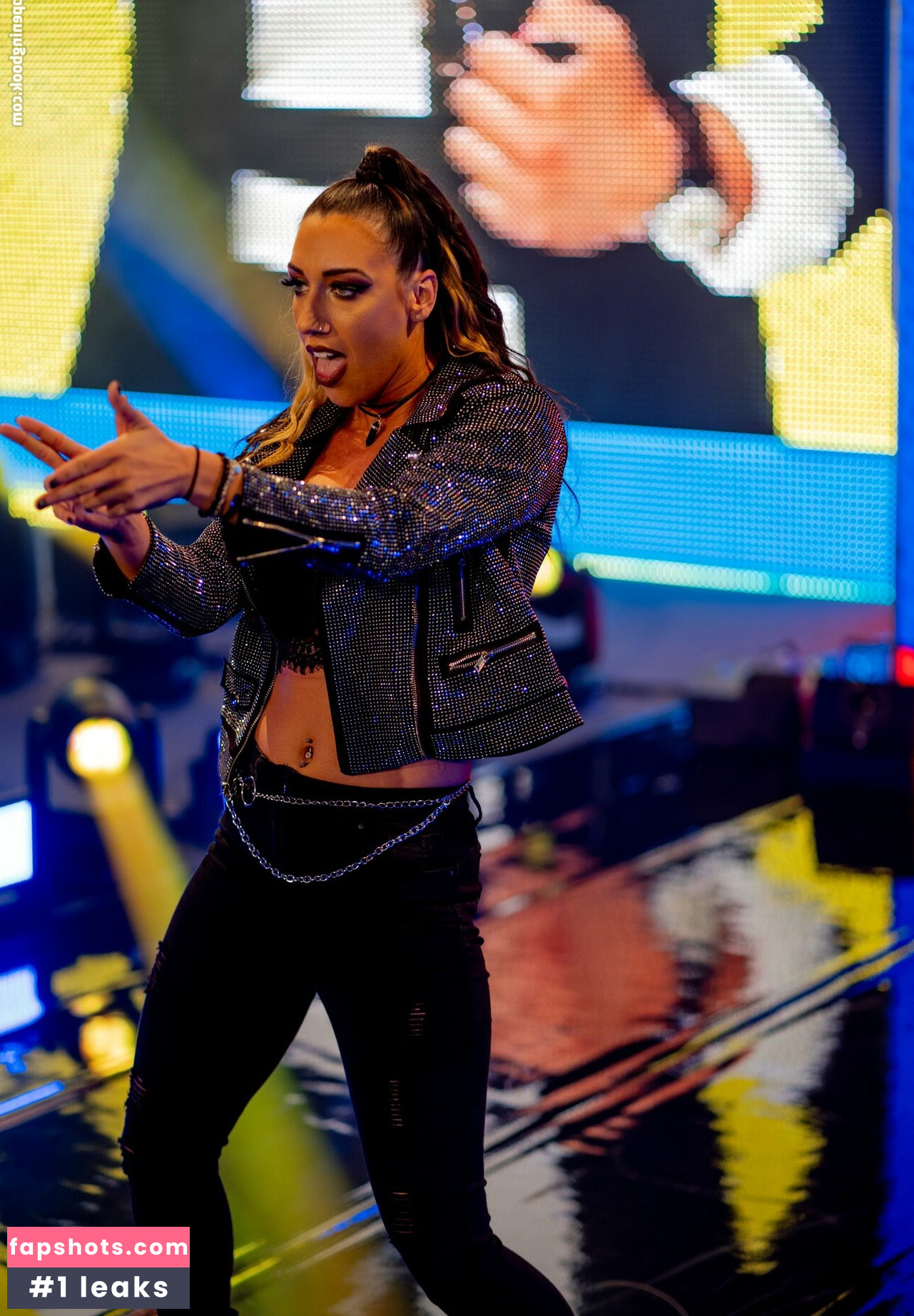 Jacy Jayne gallery photo #105