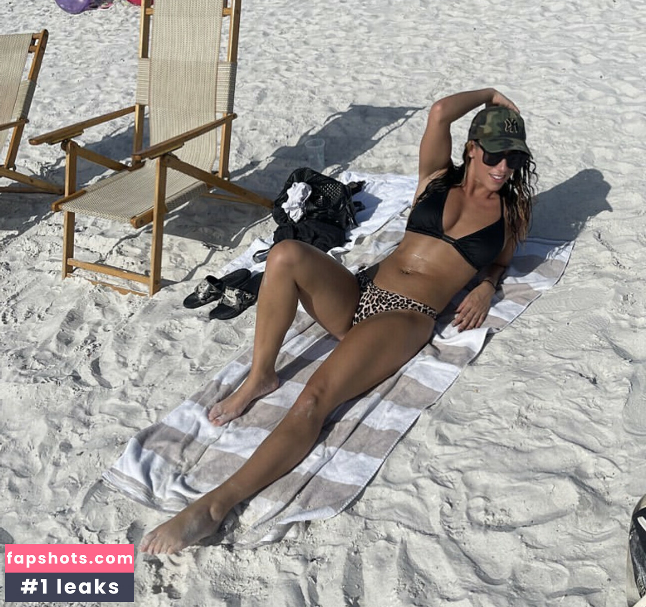 Jacy Jayne gallery photo #109