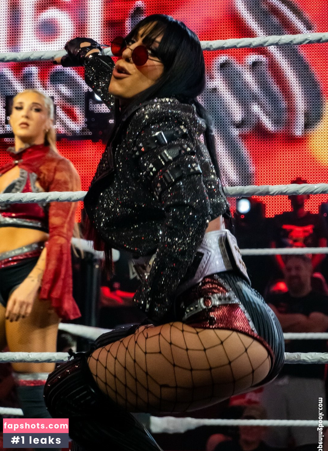 Jacy Jayne gallery photo #12