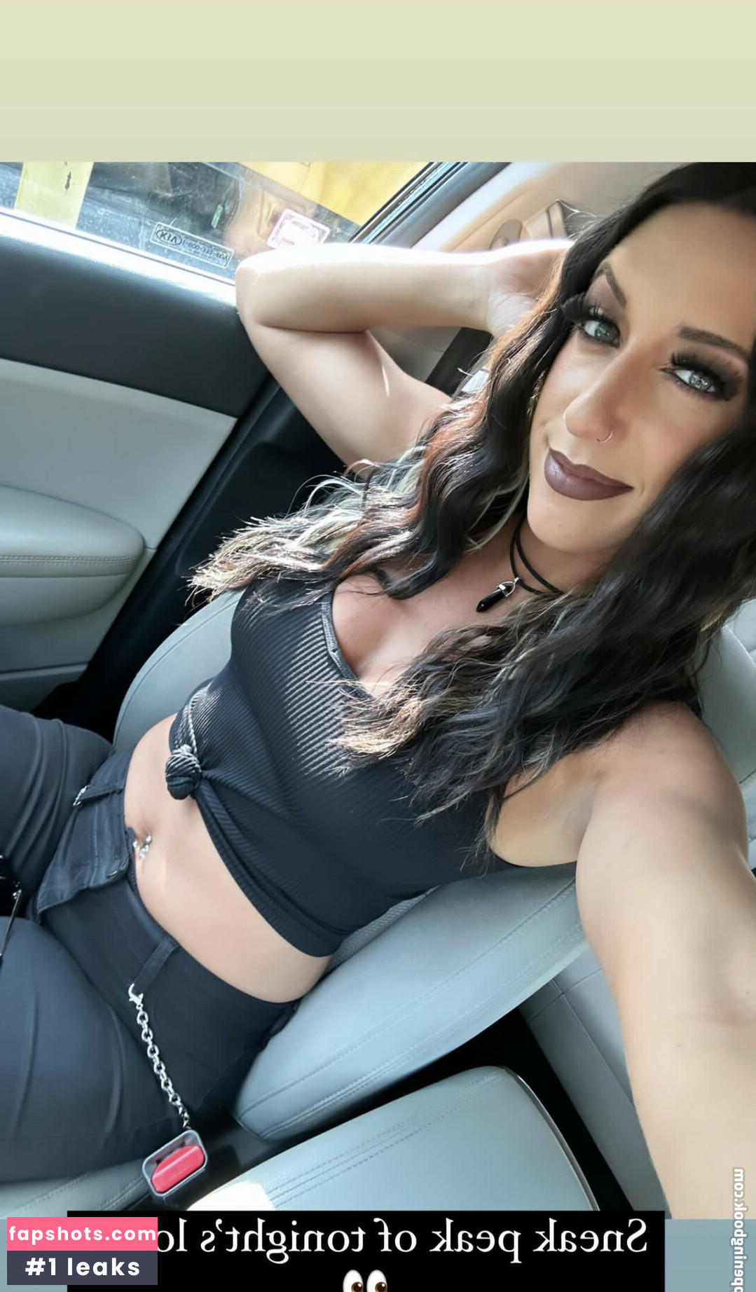 Jacy Jayne gallery photo #114