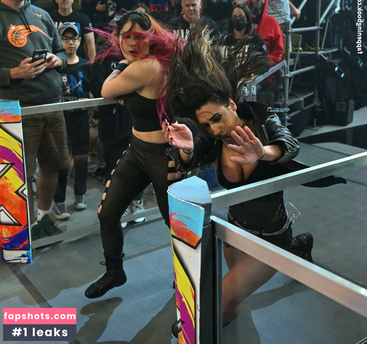 Jacy Jayne gallery photo #116