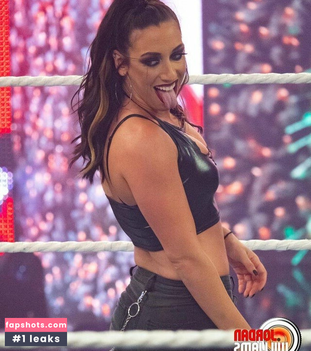 Jacy Jayne gallery photo #123