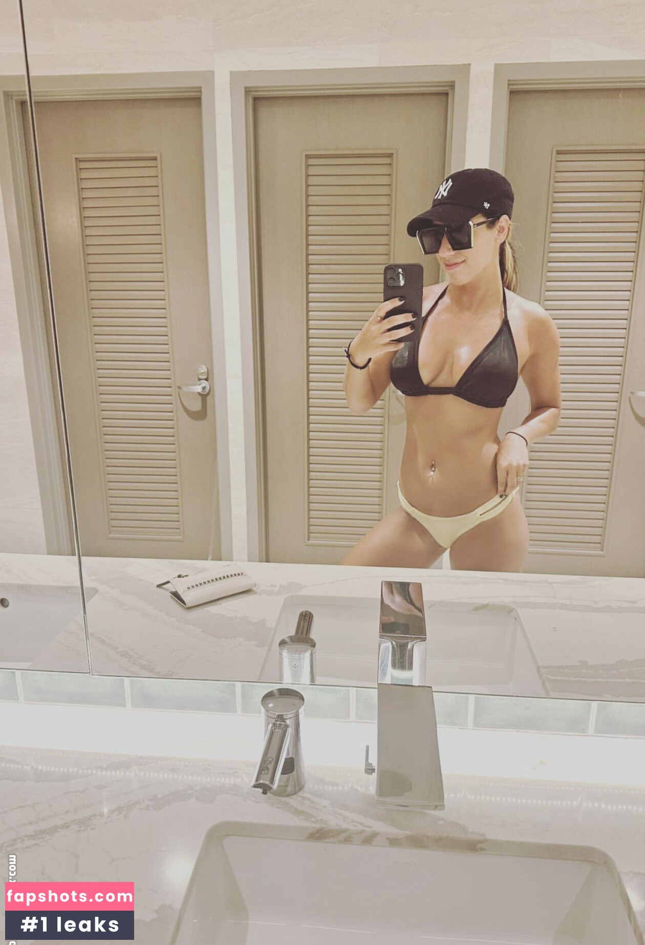 Jacy Jayne gallery photo #124