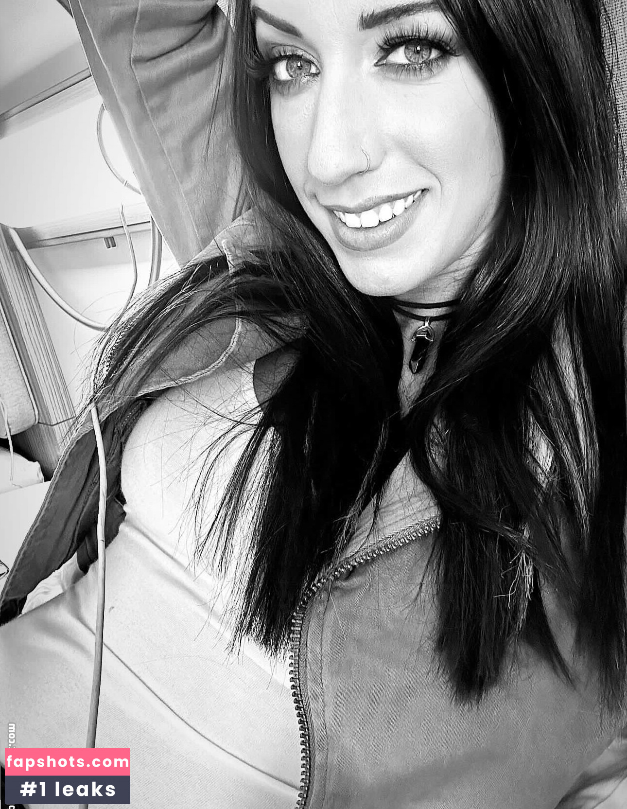 Jacy Jayne gallery photo #125