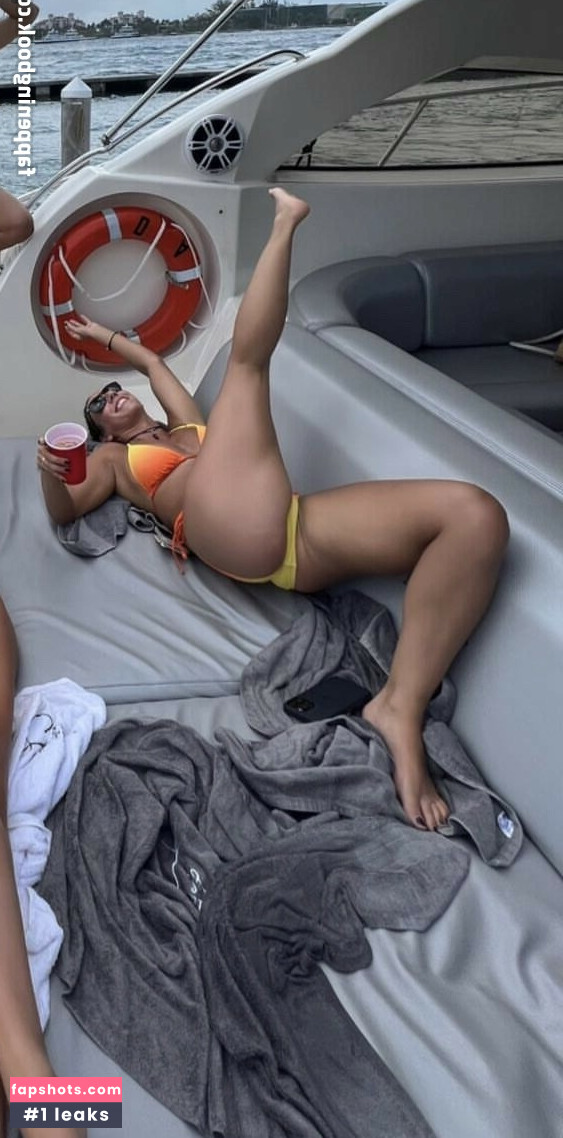 Jacy Jayne gallery photo #126