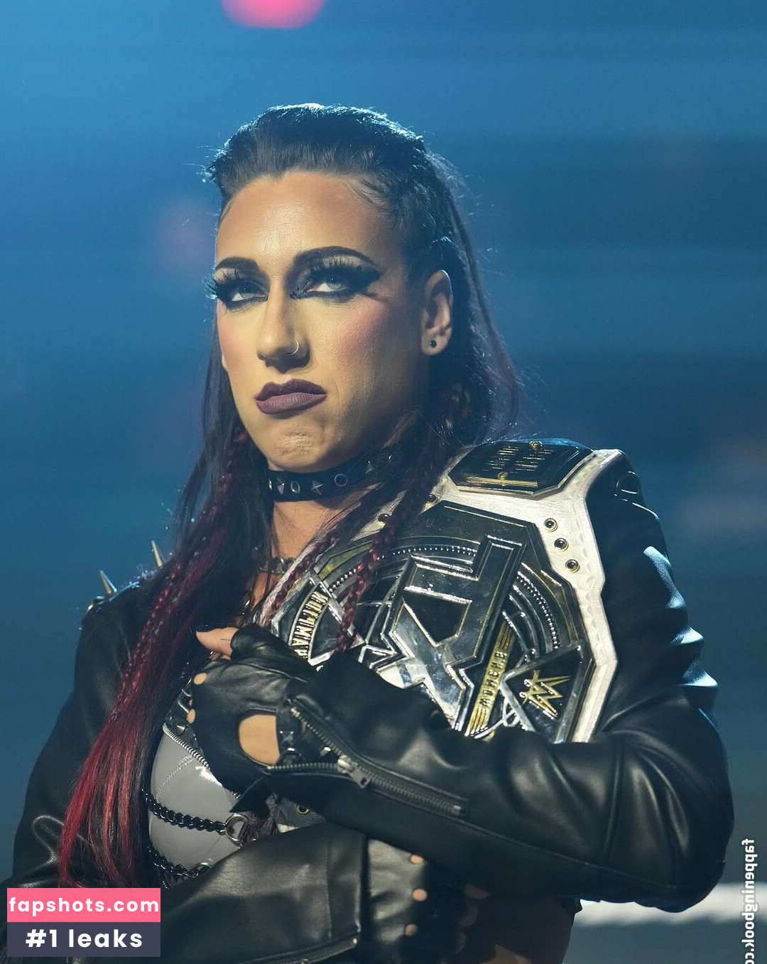 Jacy Jayne gallery photo #17