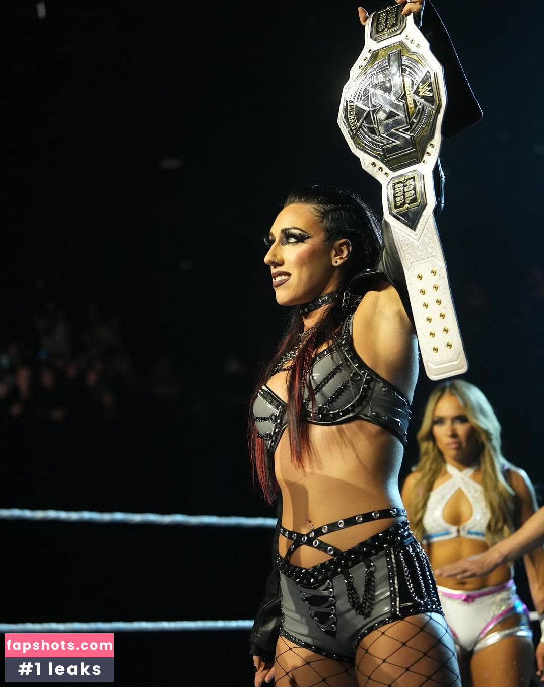 Jacy Jayne gallery photo #18