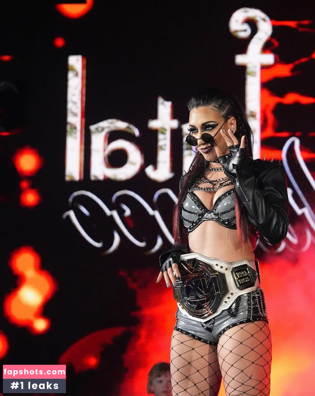 Jacy Jayne gallery photo #19