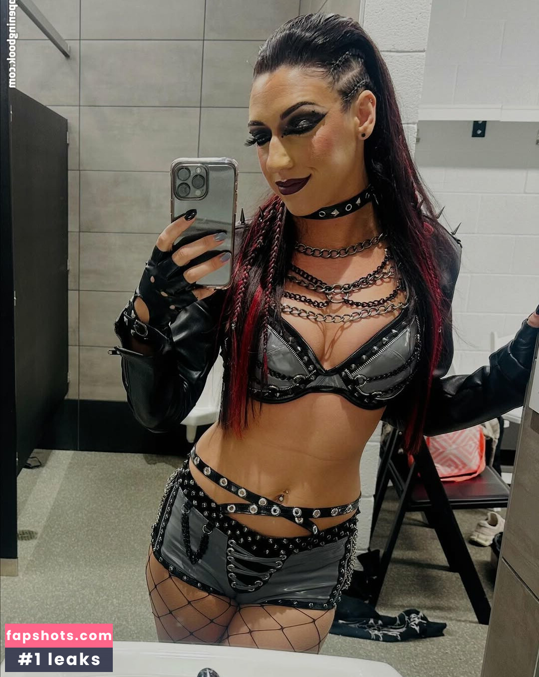 Jacy Jayne gallery photo #20