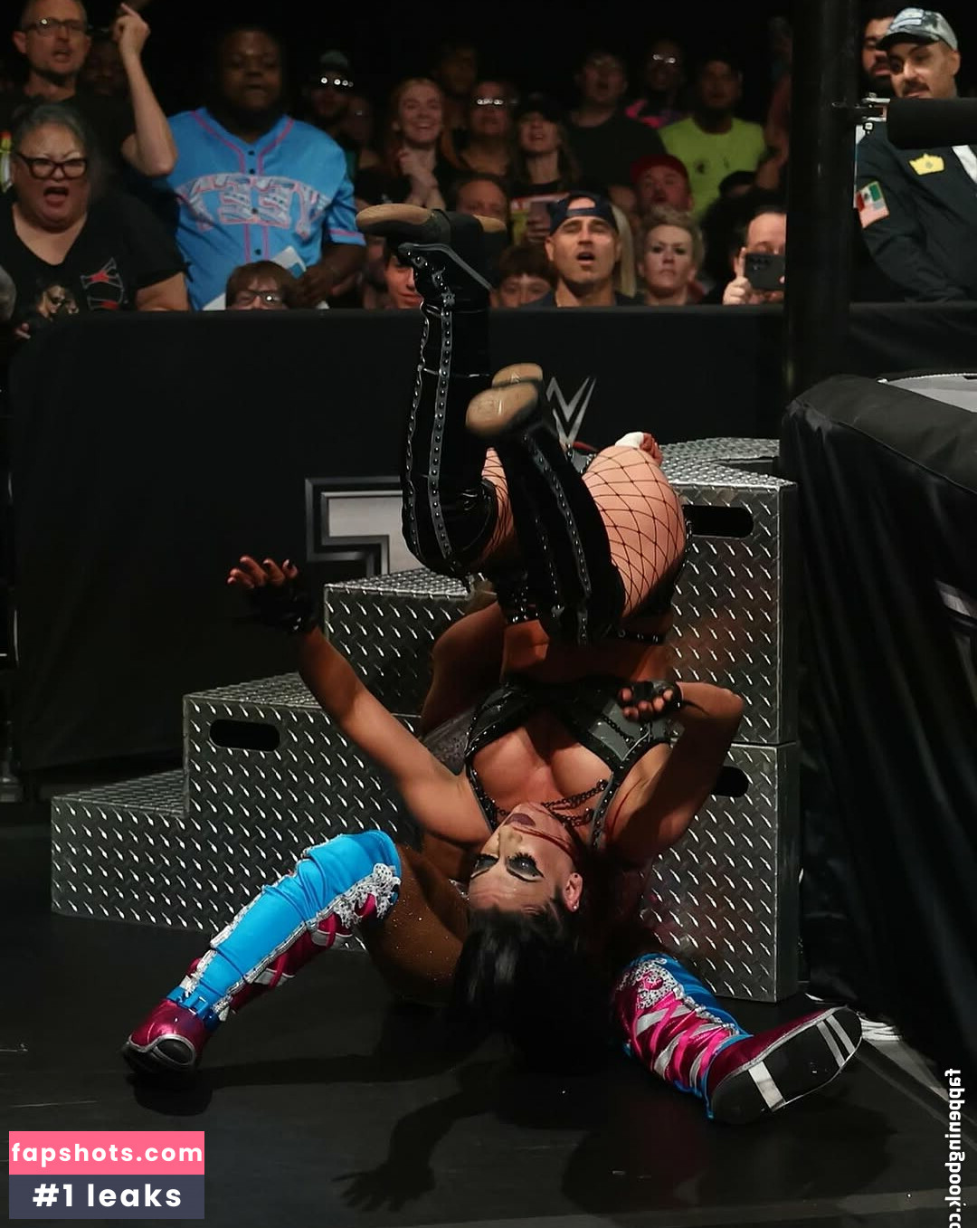 Jacy Jayne gallery photo #21