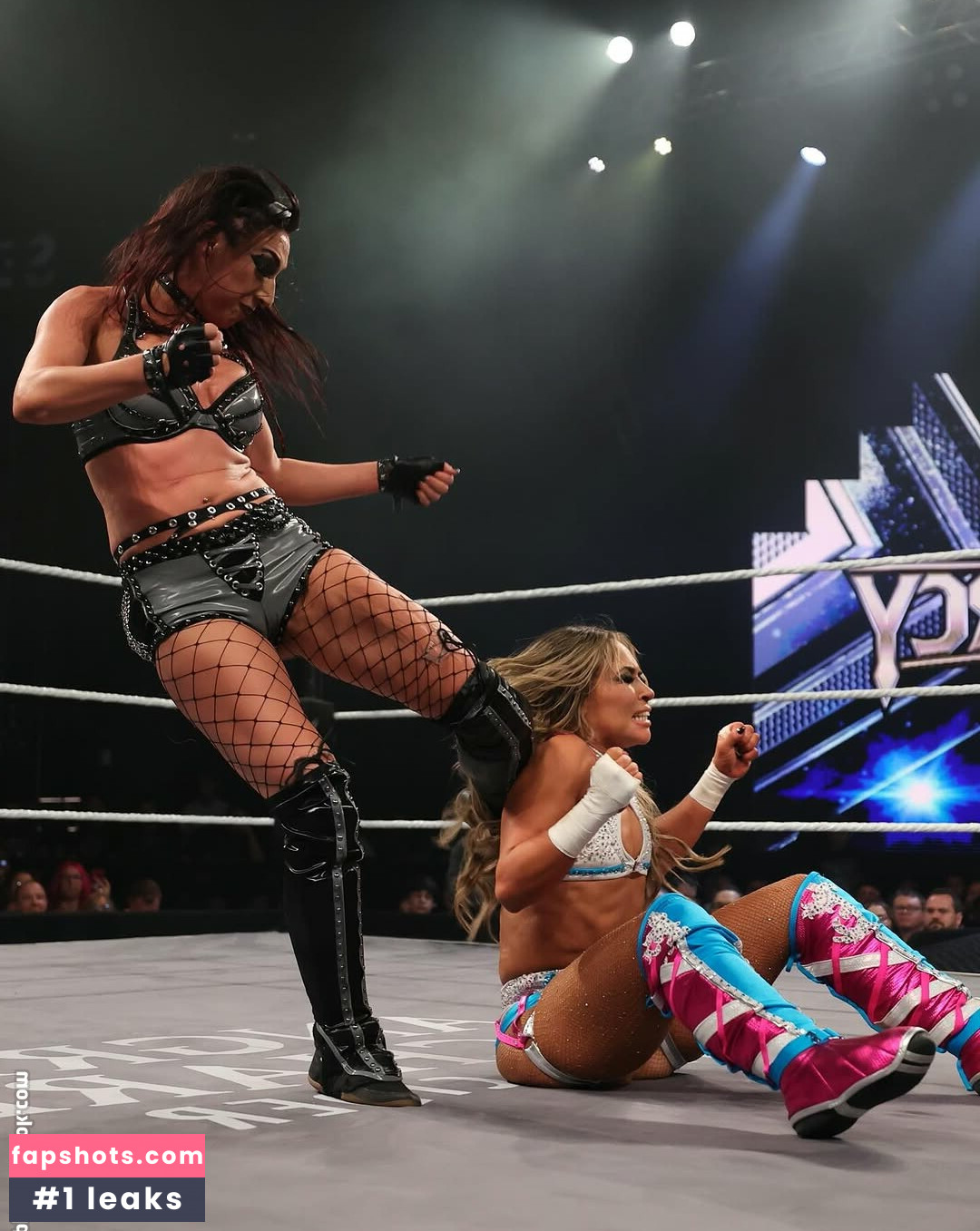 Jacy Jayne gallery photo #22