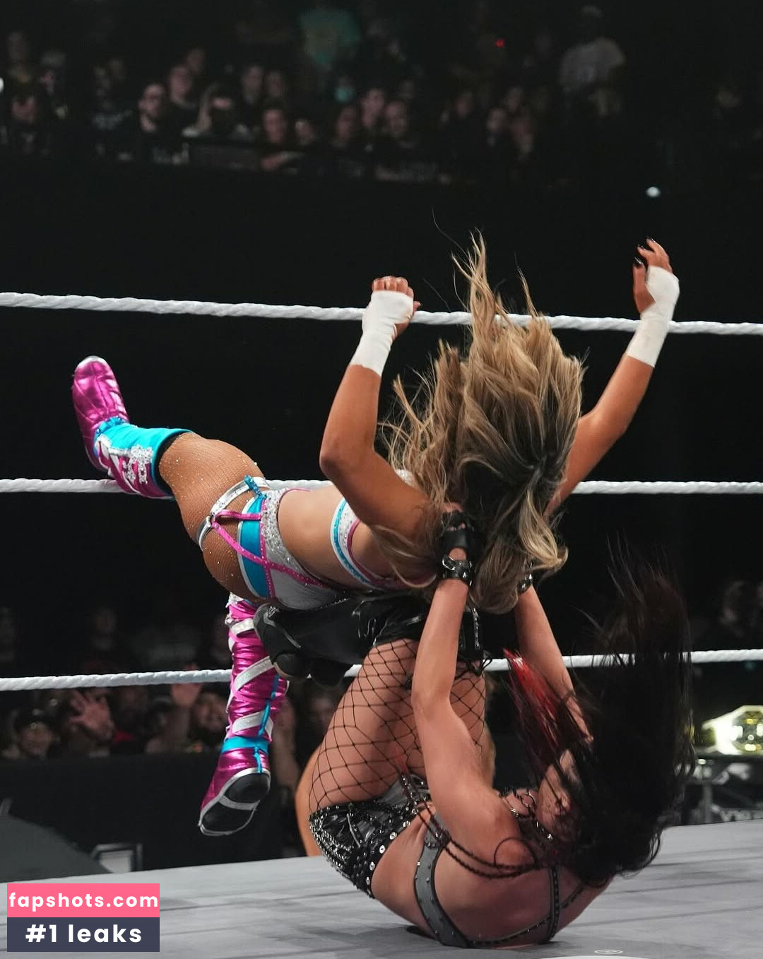 Jacy Jayne gallery photo #23