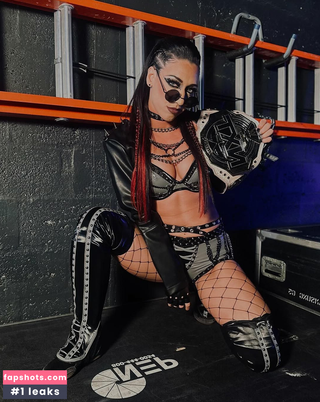 Jacy Jayne gallery photo #24