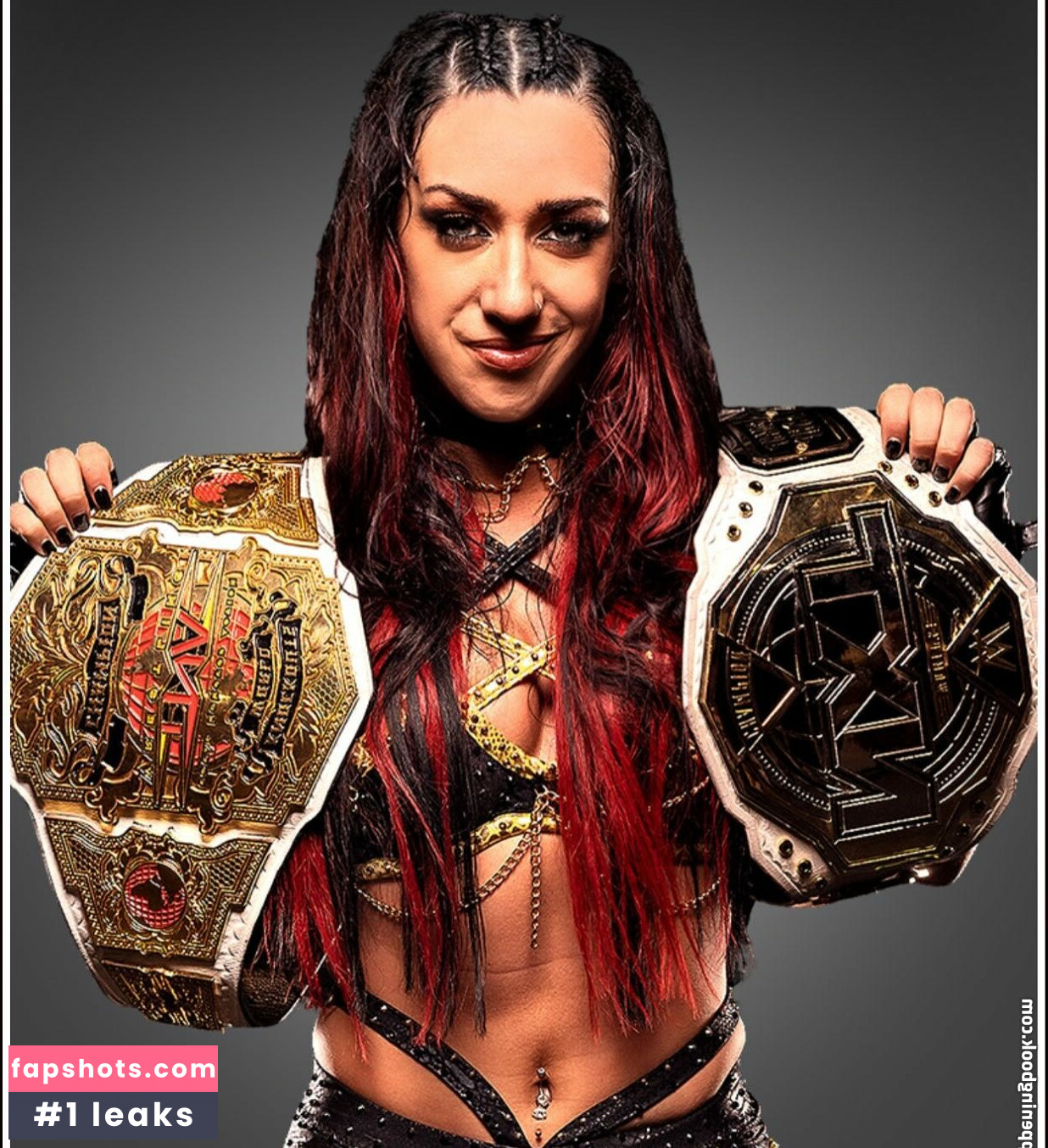 Jacy Jayne gallery photo #26