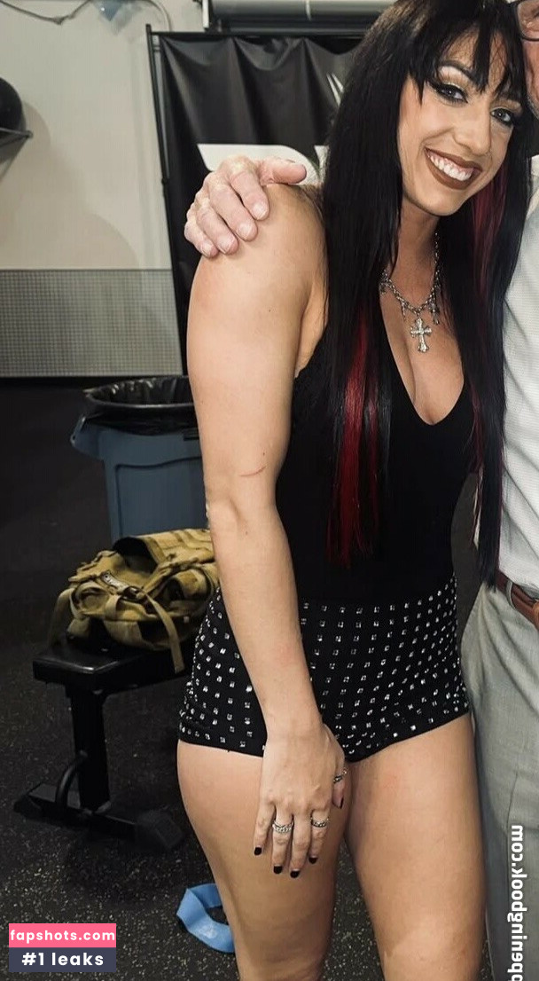 Jacy Jayne gallery photo #28