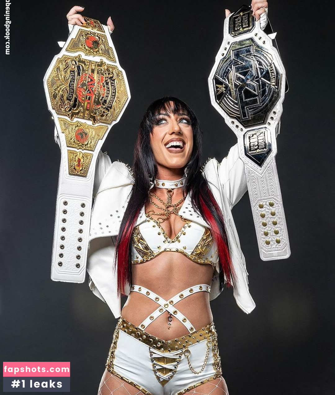 Jacy Jayne gallery photo #34