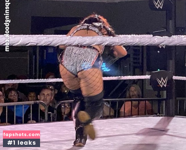 Jacy Jayne gallery photo #35