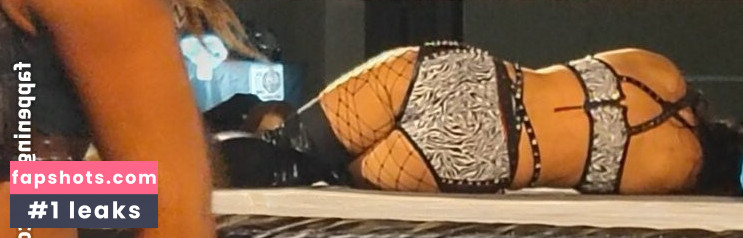 Jacy Jayne gallery photo #37