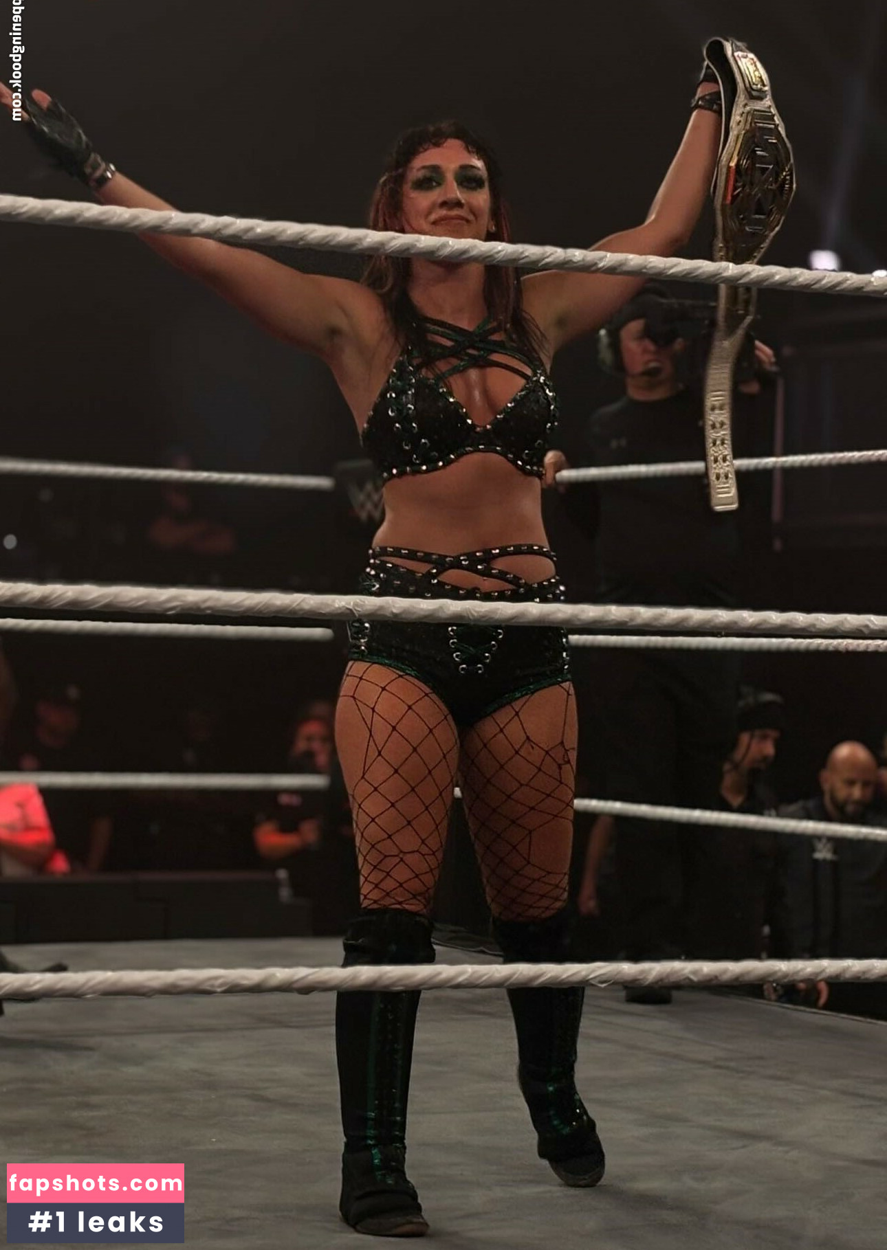 Jacy Jayne gallery photo #47