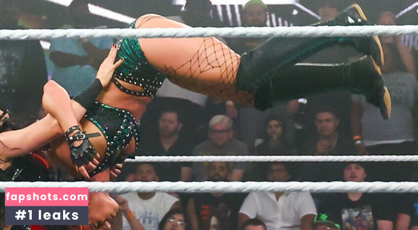 Jacy Jayne gallery photo #49