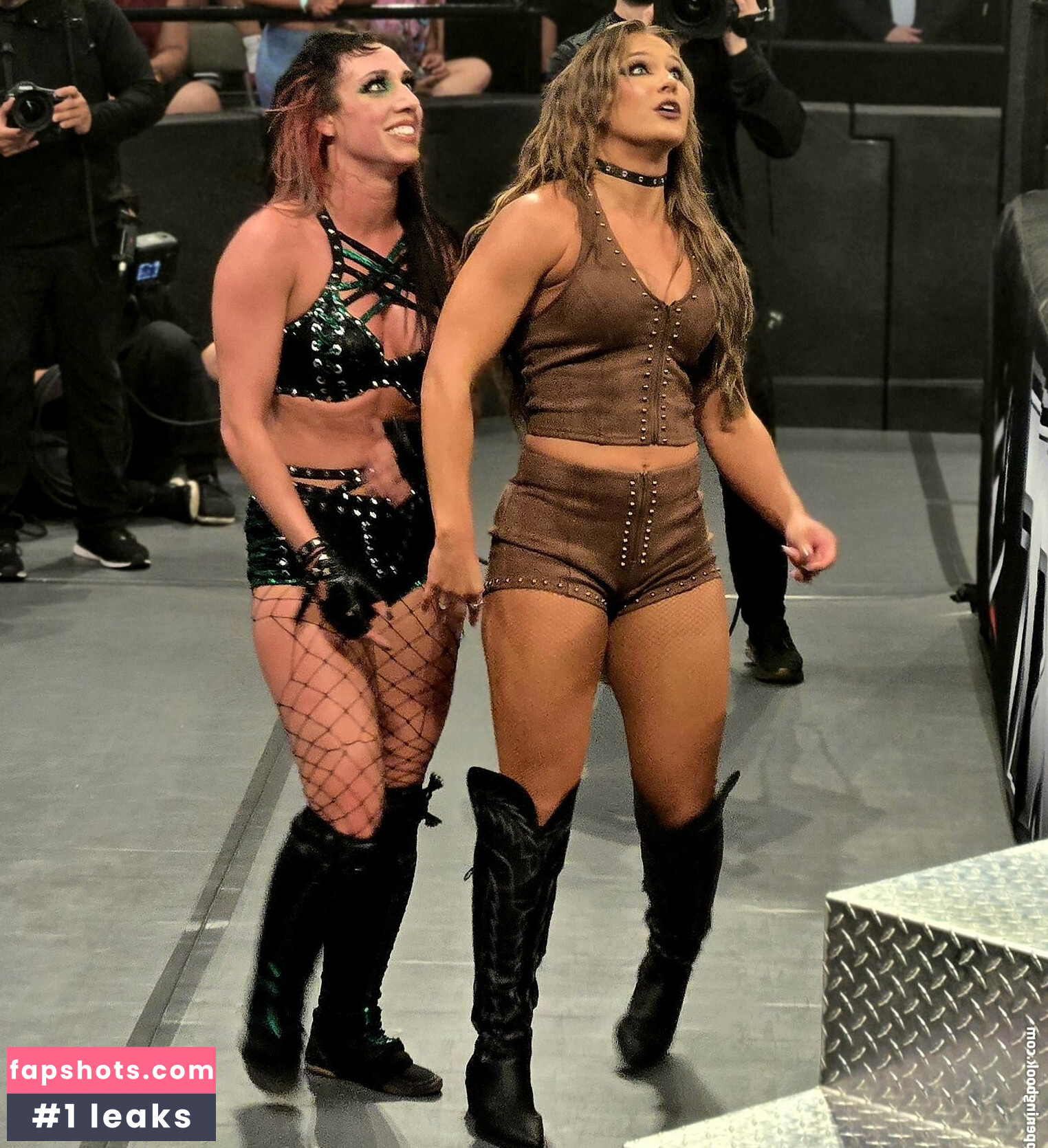 Jacy Jayne gallery photo #50