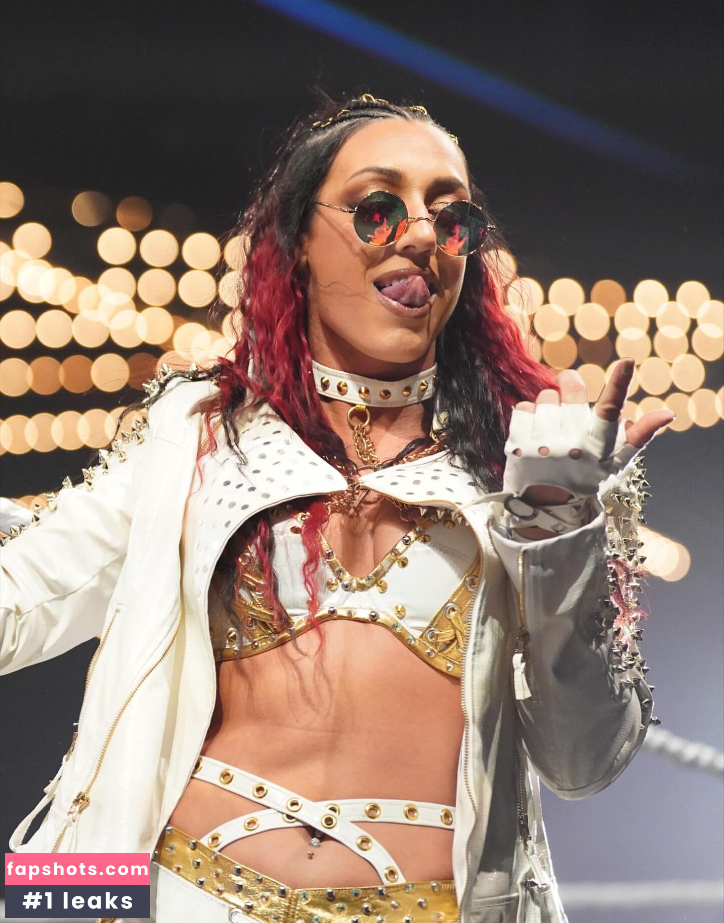 Jacy Jayne gallery photo #6