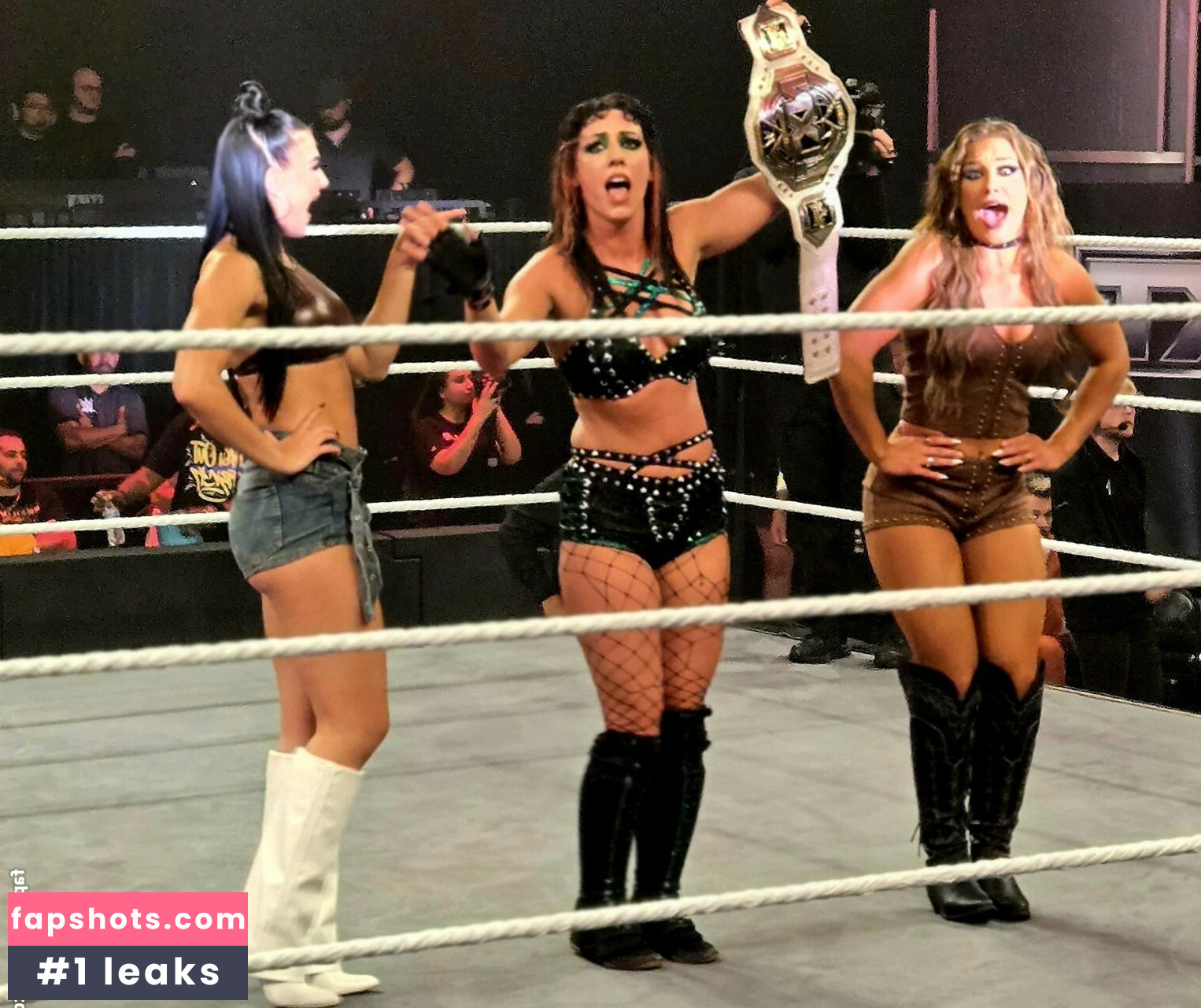 Jacy Jayne gallery photo #51