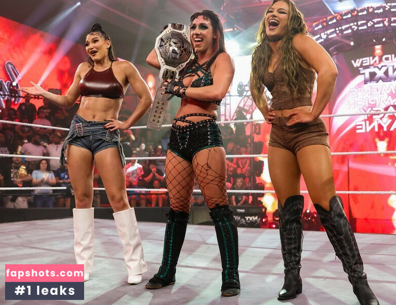 Jacy Jayne gallery photo #53