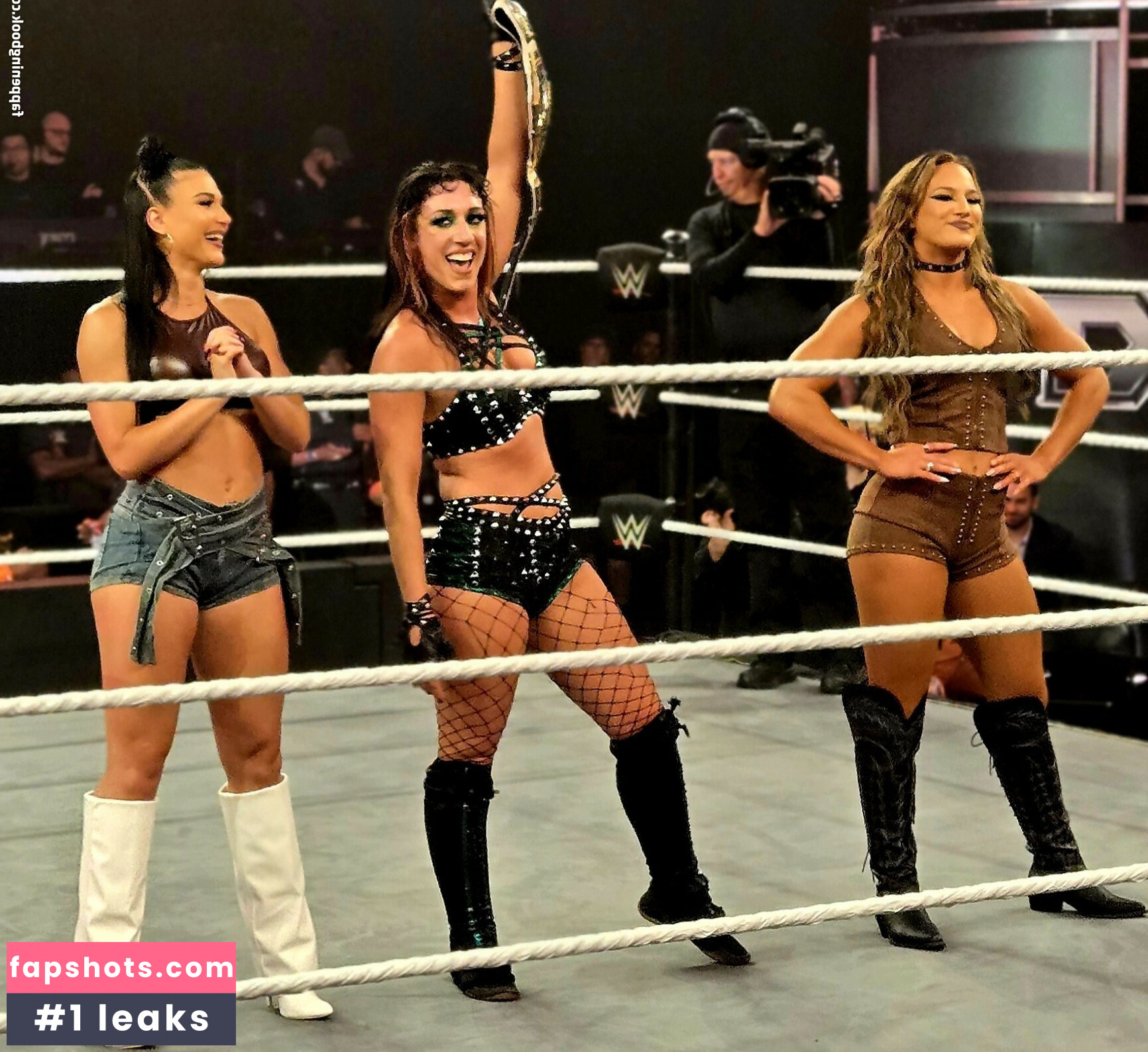 Jacy Jayne gallery photo #55