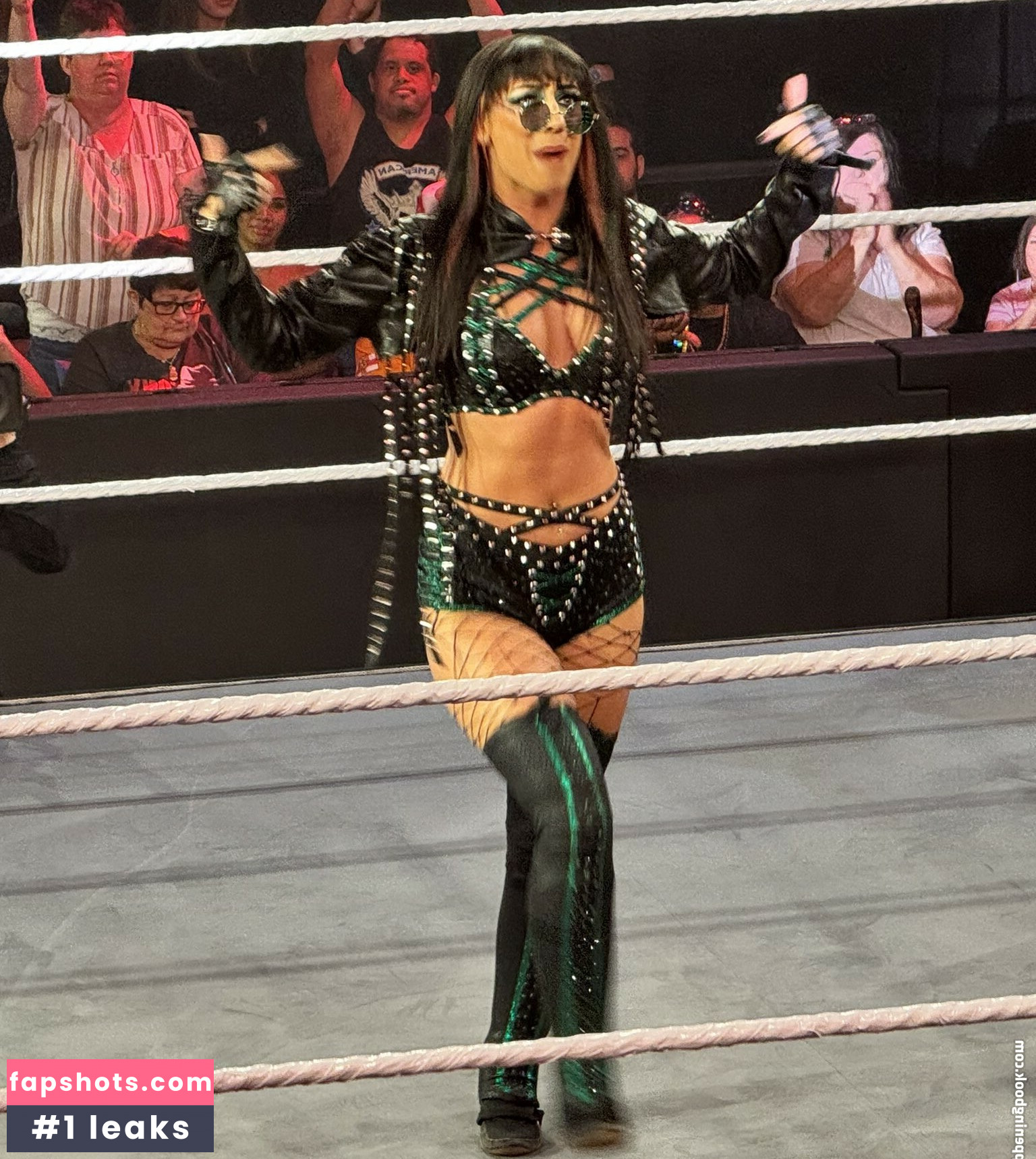 Jacy Jayne gallery photo #56