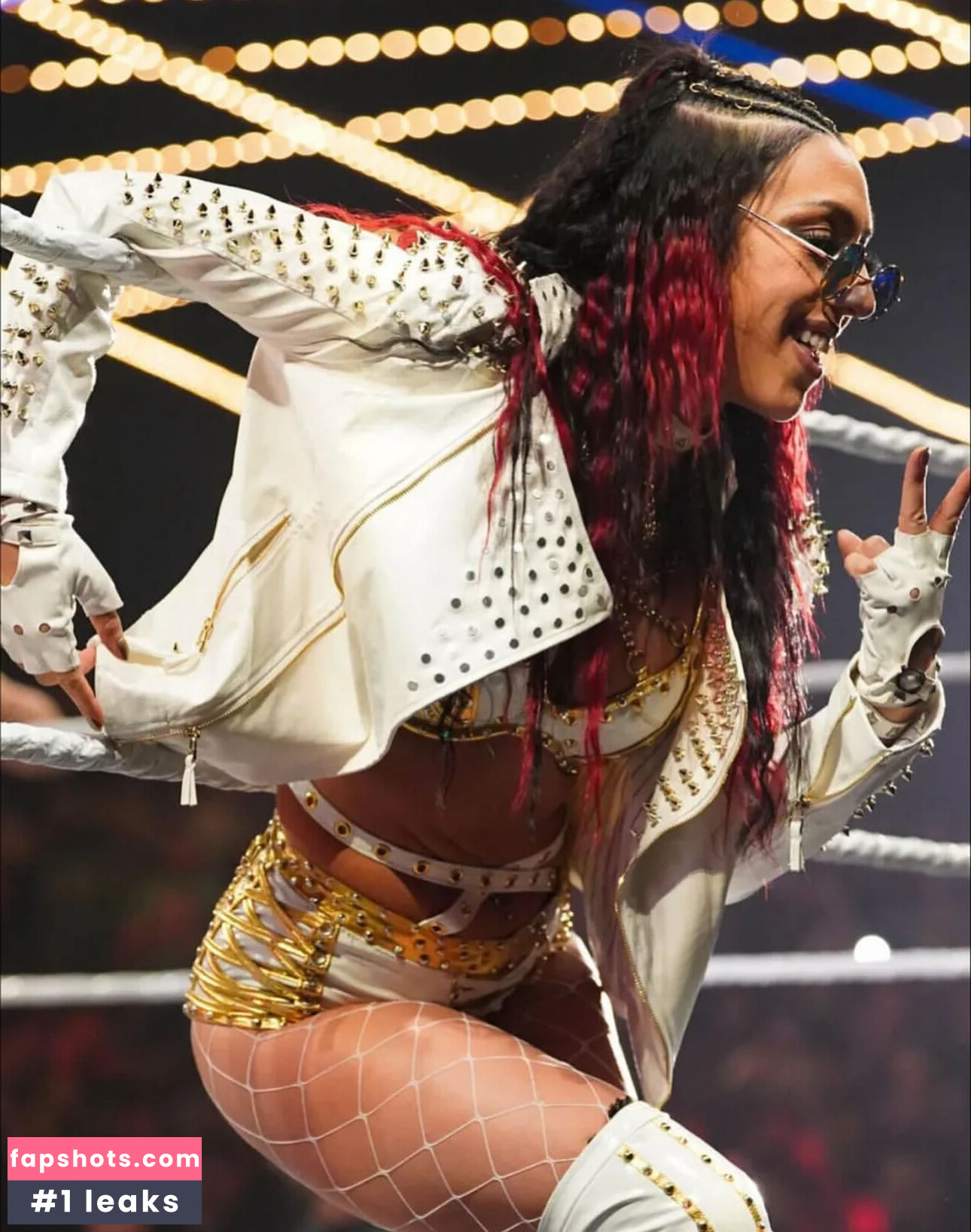 Jacy Jayne gallery photo #7