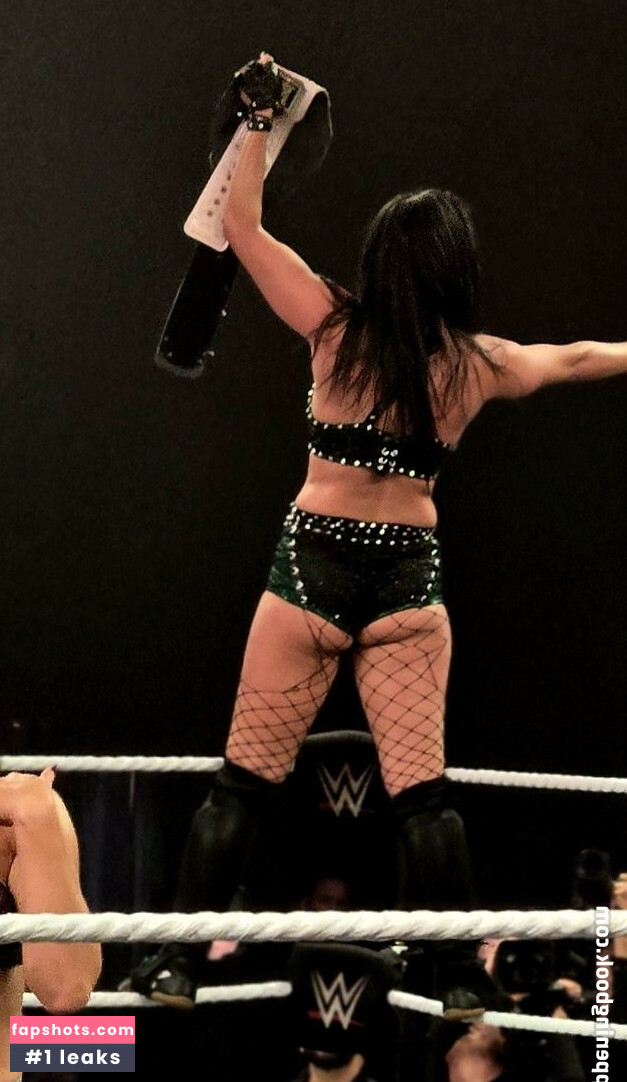 Jacy Jayne gallery photo #63