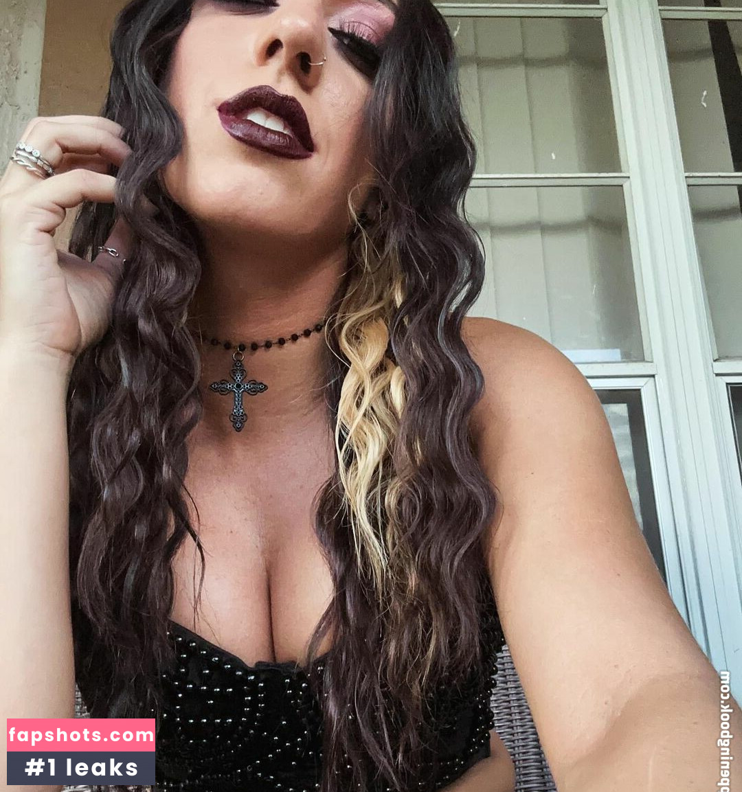 Jacy Jayne gallery photo #67