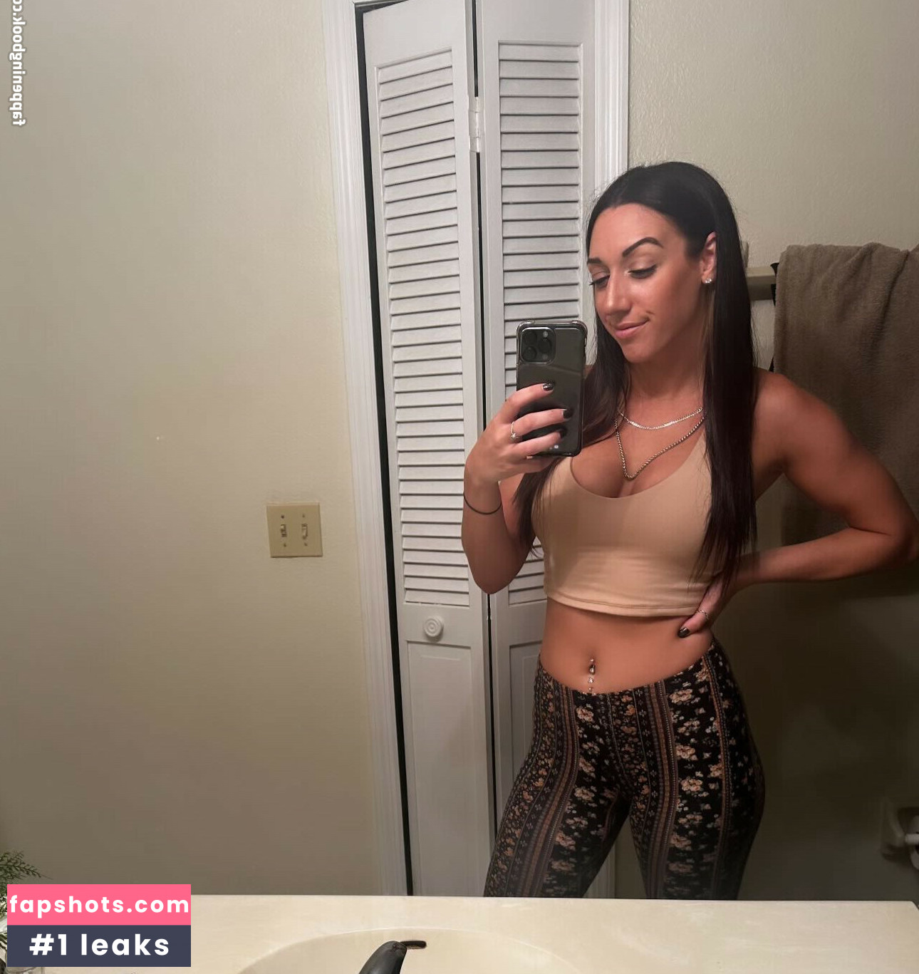 Jacy Jayne gallery photo #68