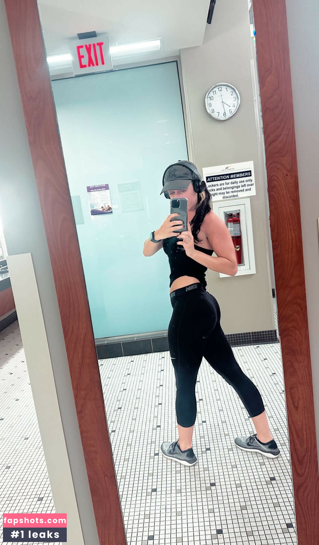 Jacy Jayne gallery photo #69